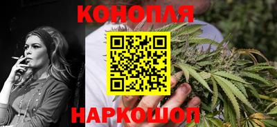 кристаллы Нягань
