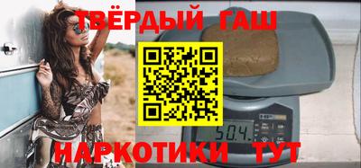 ALPHA PVP Обь